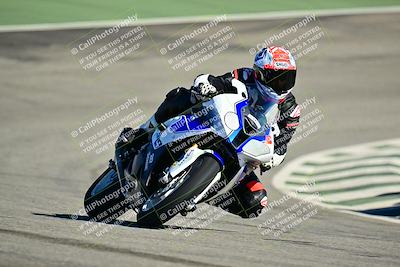 media/Sep-07-2025-TrackXperience (Sun) [[ee17e62fad]]/Level 3/Session 2 (The Bowl)/